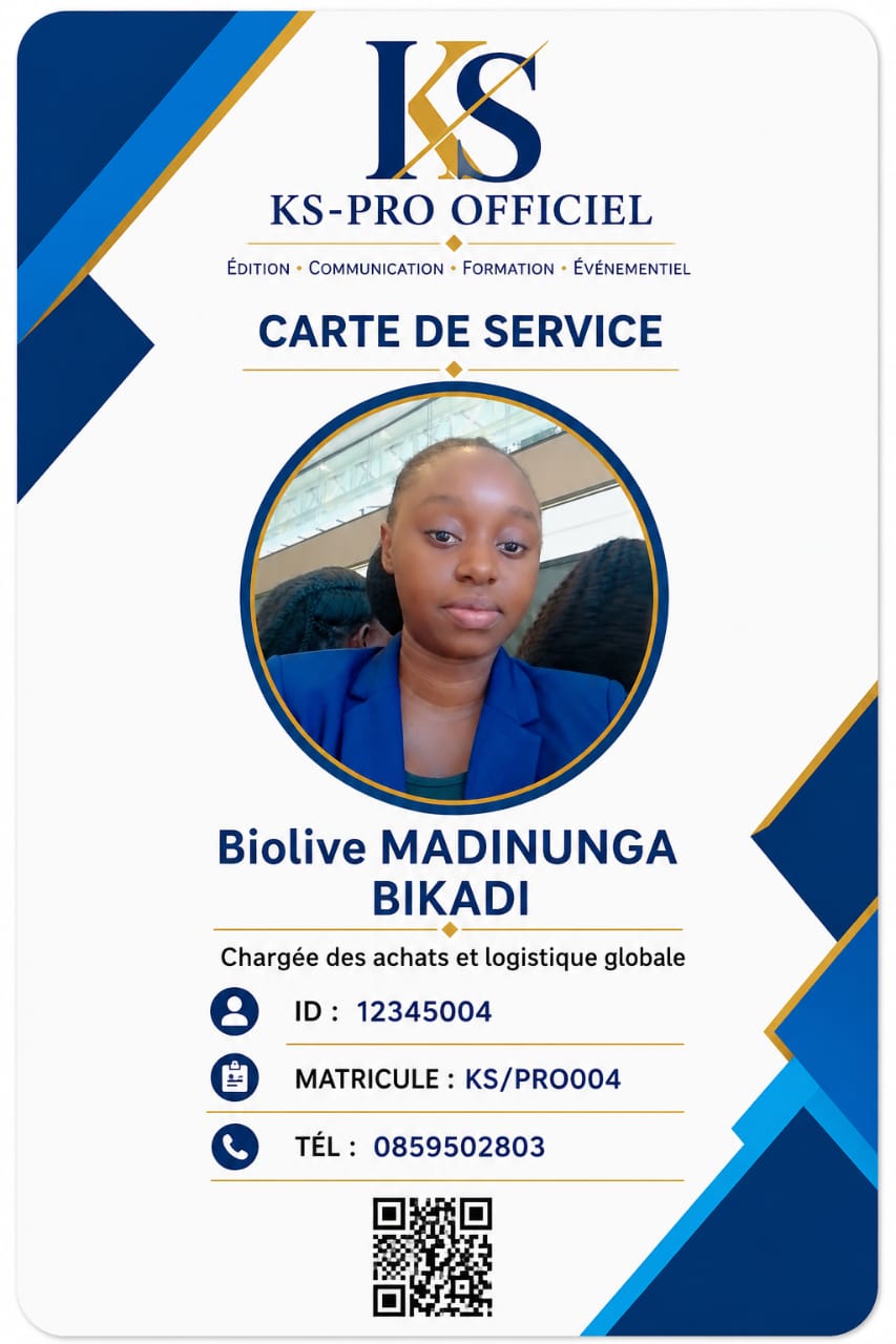 Image KS-PRO OFFICIEL - WhatsApp Image 2026 07 14 at 22 23 26